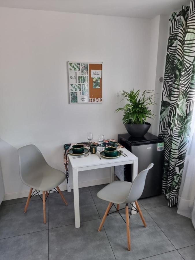 Apartament 22 Apartment Częstochowa Екстериор снимка