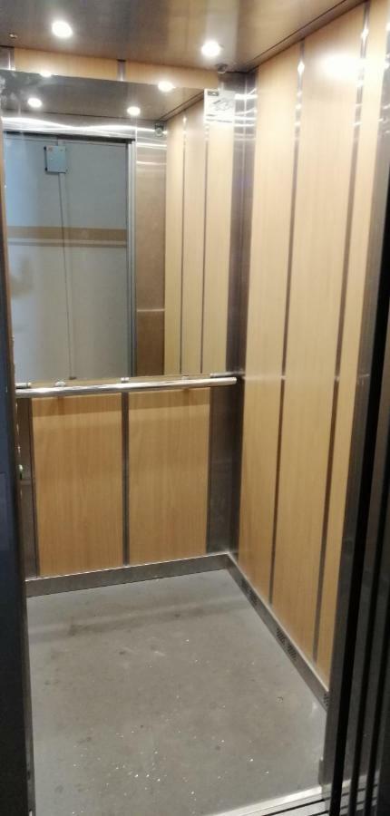 Apartament 22 Apartment Częstochowa Екстериор снимка